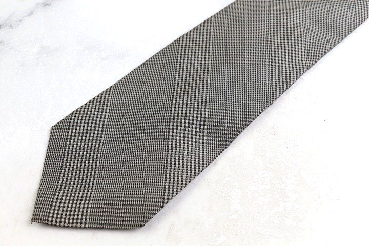 ディズニー まとめ売り セット 120サイズ ディズニー グッズ 大量