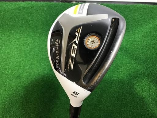 女性用 テーラーメイド ロケットボールズ RocketBallz STAGE 2 フェアウェイウッド TM1-313 3w 17度 L 日本仕様 女性用TaylorMade RBZ HL ドライバー 12°（L） TaylorMade Women\u0027s