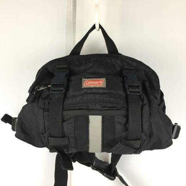 ポールスミス Paul Smith ベスト買う