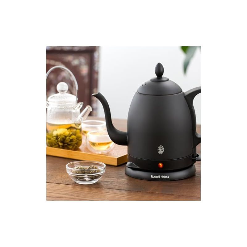 カフェケトル 0.8L