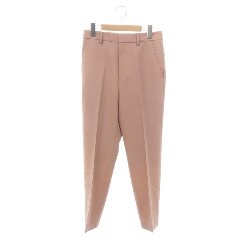 コルピエロ Col Pierrot MUSE de Deuxieme Classe取り扱い HIGHT WAIST 