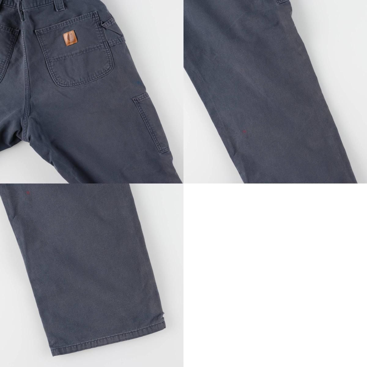 Carhartt