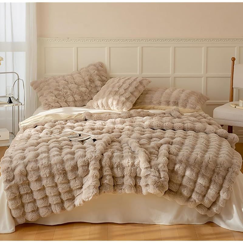 静電気防止 洗える