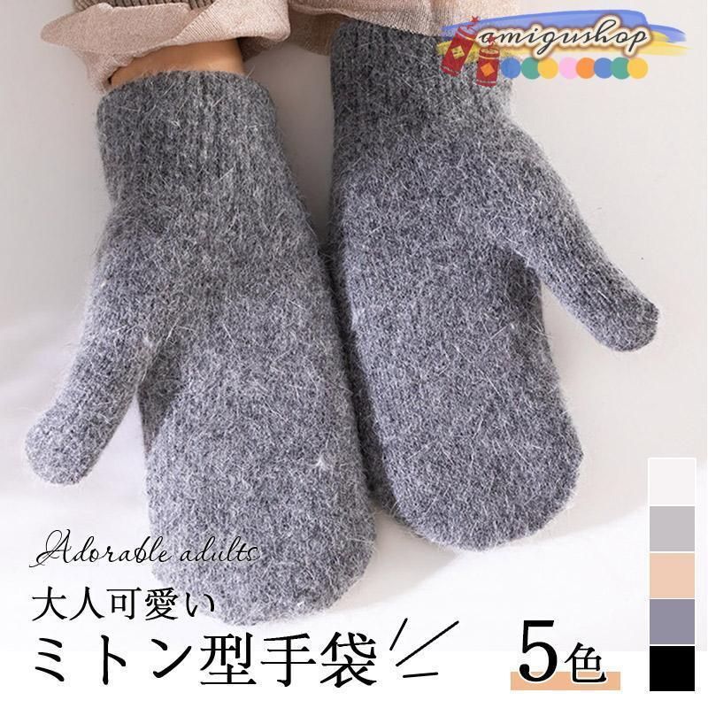 CASEY VIDALENC 大判ストール ブランケット マフラー 無地 ス