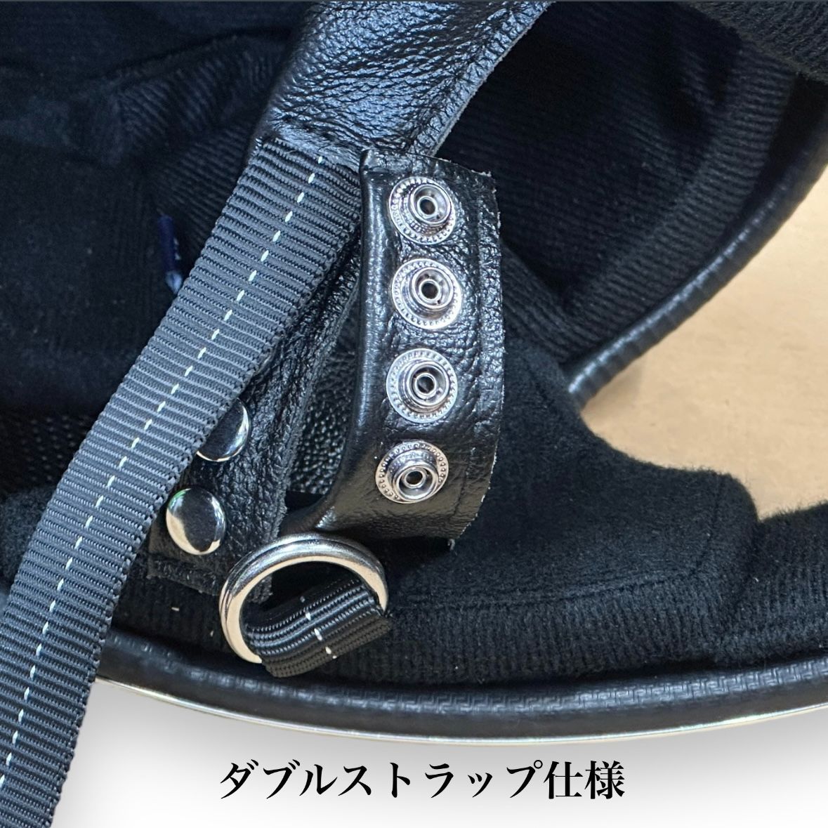 黒 ブラック
