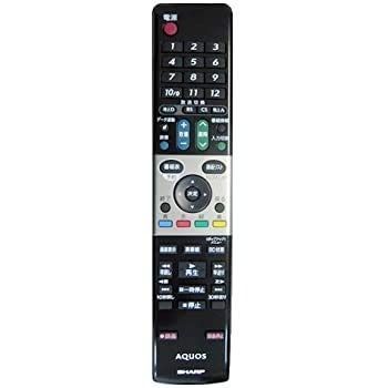 SHARP メーカー純正 AQUOS GA738WJSA 012879644