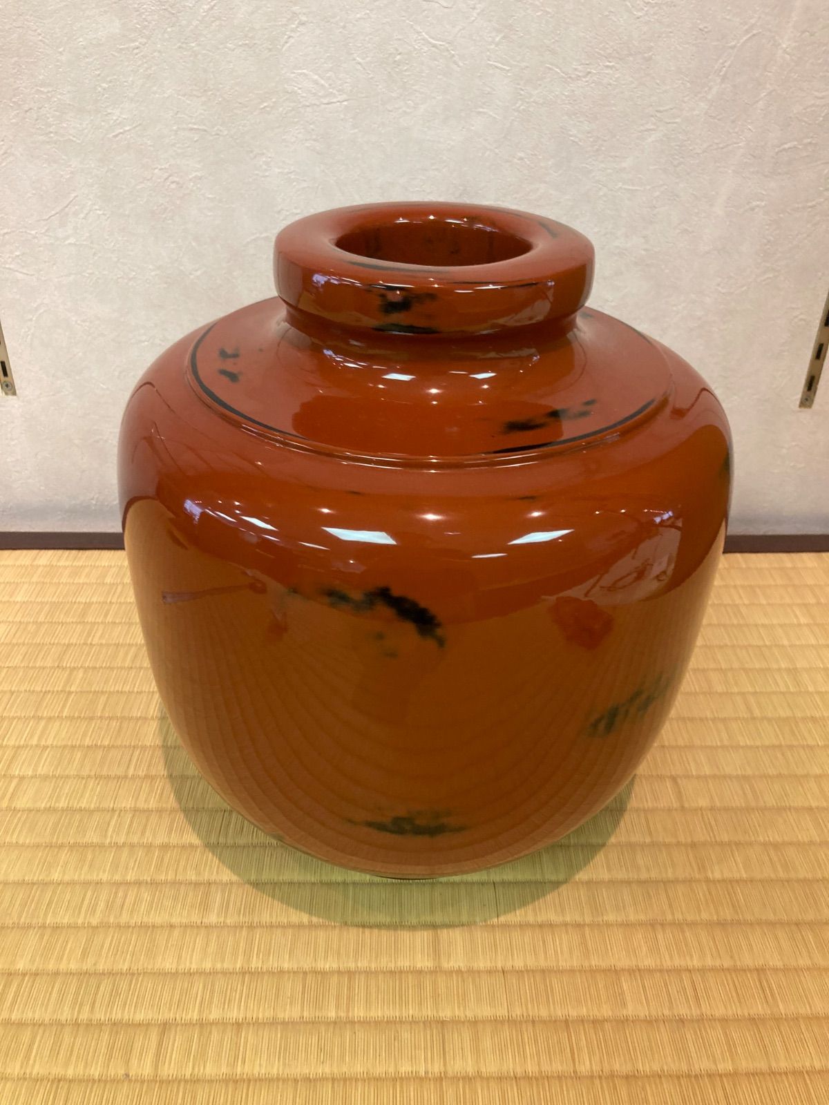 芸術