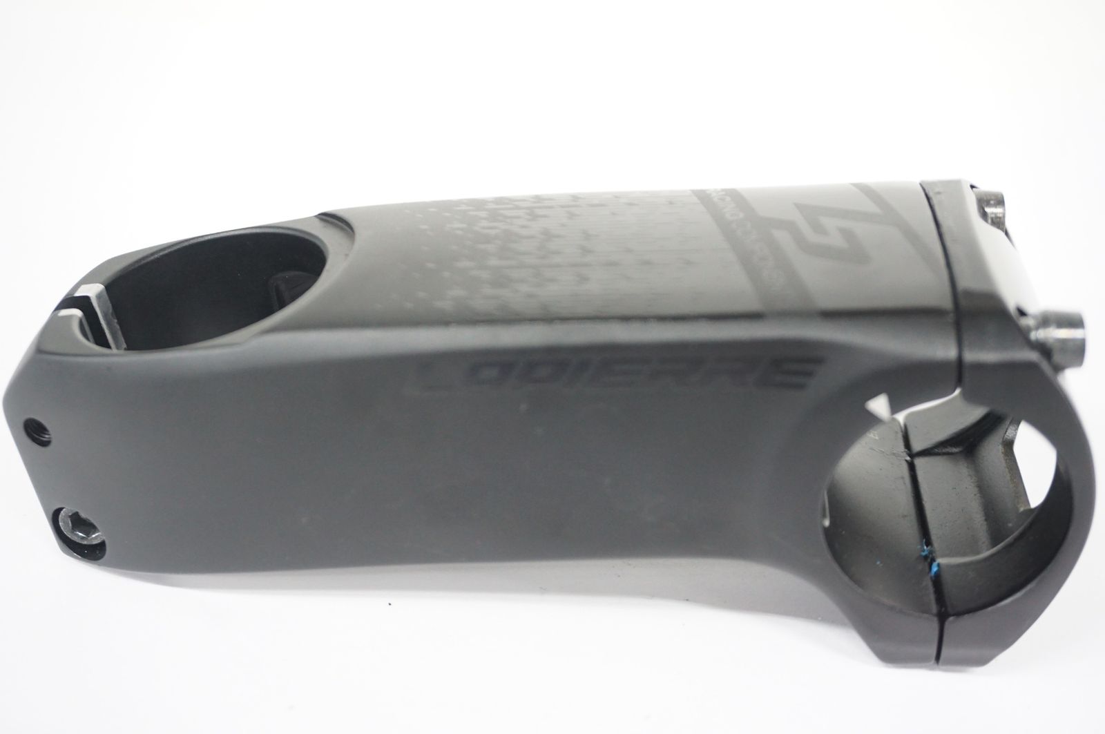 ラピエール　アウダシオ　新品部品多数 ラピエール アウダシオ 新品部品多数 ラピエール アウダシオ 新品部品