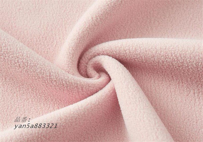 スノーウェア 撥水