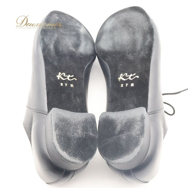 元日本代表 ゴン中山（中山雅史）、ドゥンガ、スキラッチの直筆