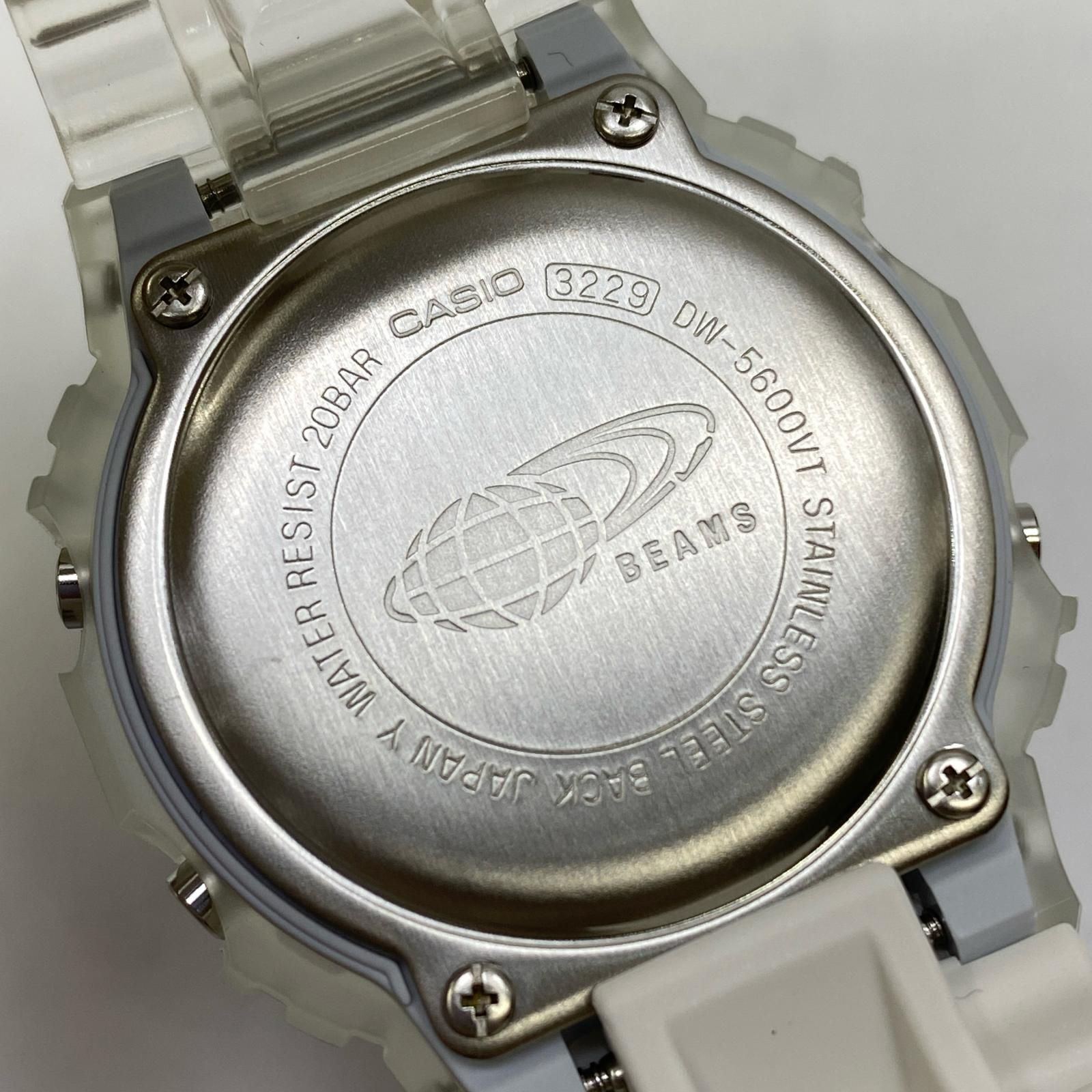 エステシモ】プレサートローション・リフタイトクリーム