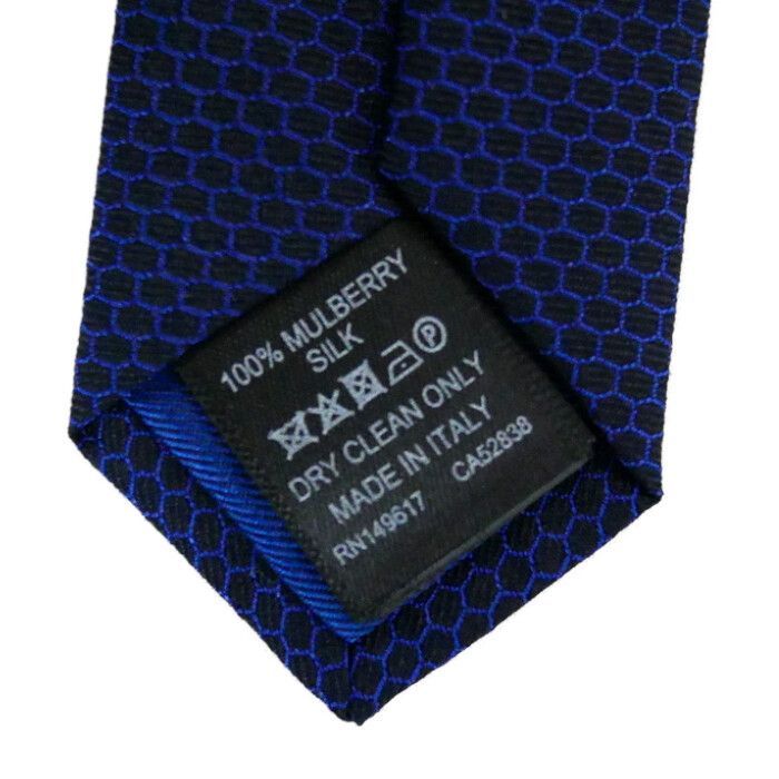 dunhill ダンヒル 2014年 JFA サッカー日本代表 ネクタイ dunhill ダンヒル 2014年 JFA サッカー日本代表 ネクタイ