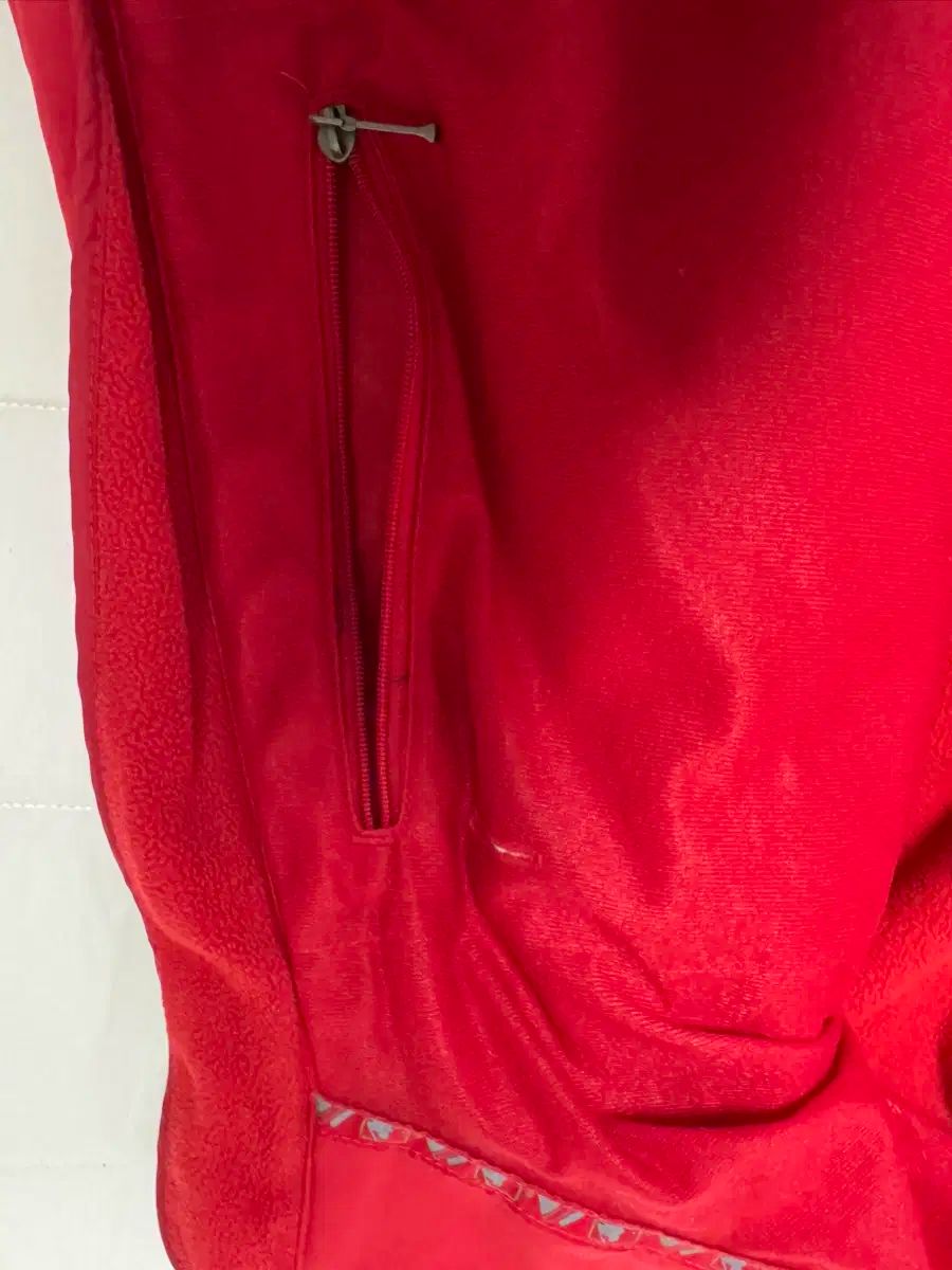 ボストン レッドソックス