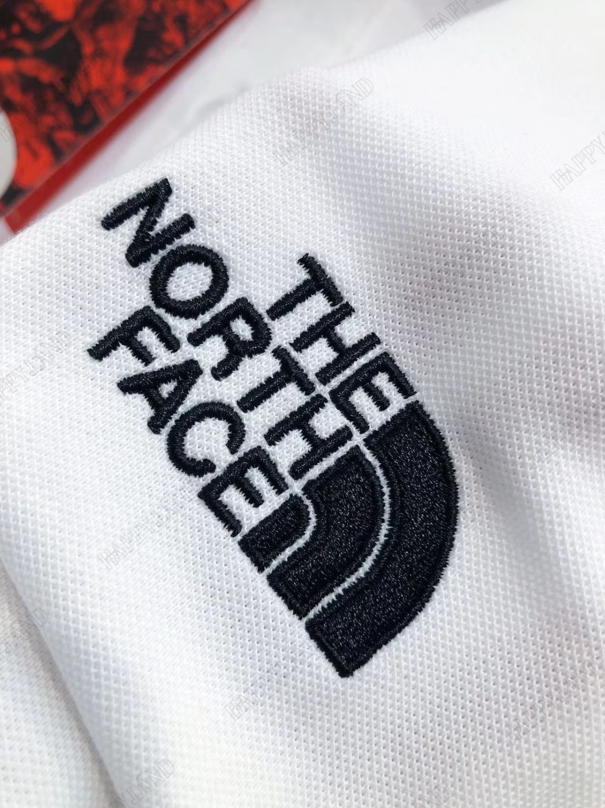 ザ・ノースフェイス THE NORTH FACE ノースフェイス レデイーズ メンズ半袖 ポロシャツ Tシャツ 半袖男女通用 ショートスリーブエニーパートポロ POLO 大きいサイズ