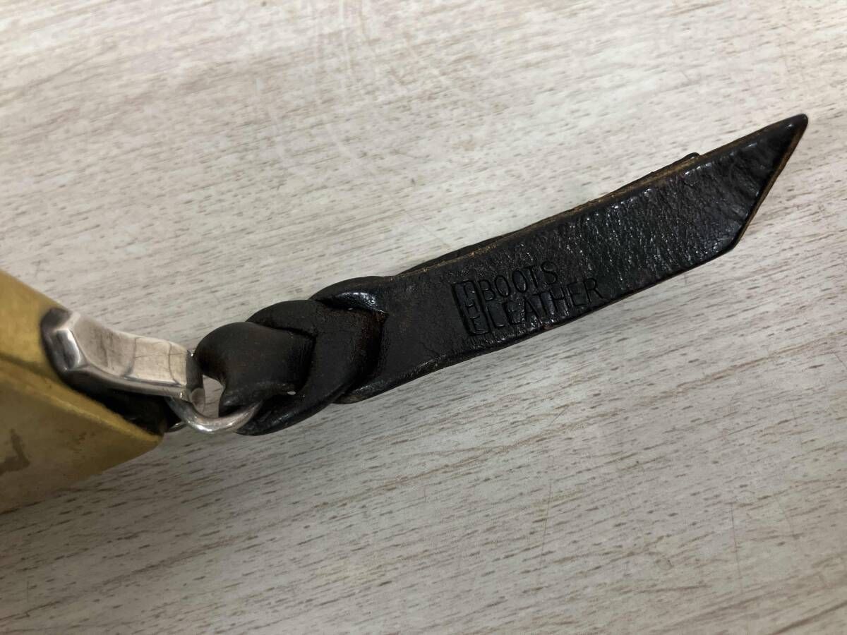 ストップライト 2001年製