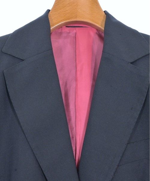 レディース 古着
