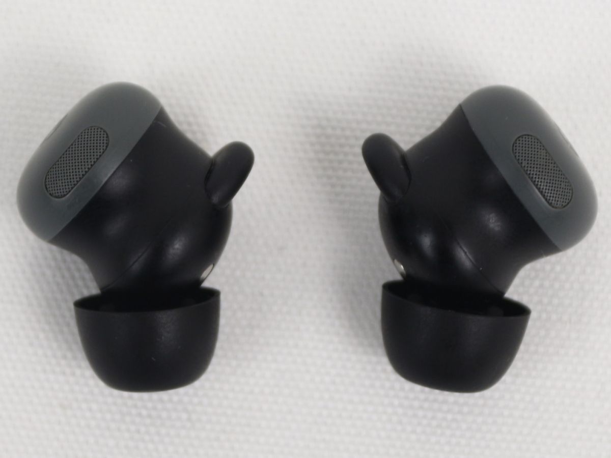 ST] 美品 Google Pixel Buds Pro 2 グーグル ピクセル バッズ プロ 2