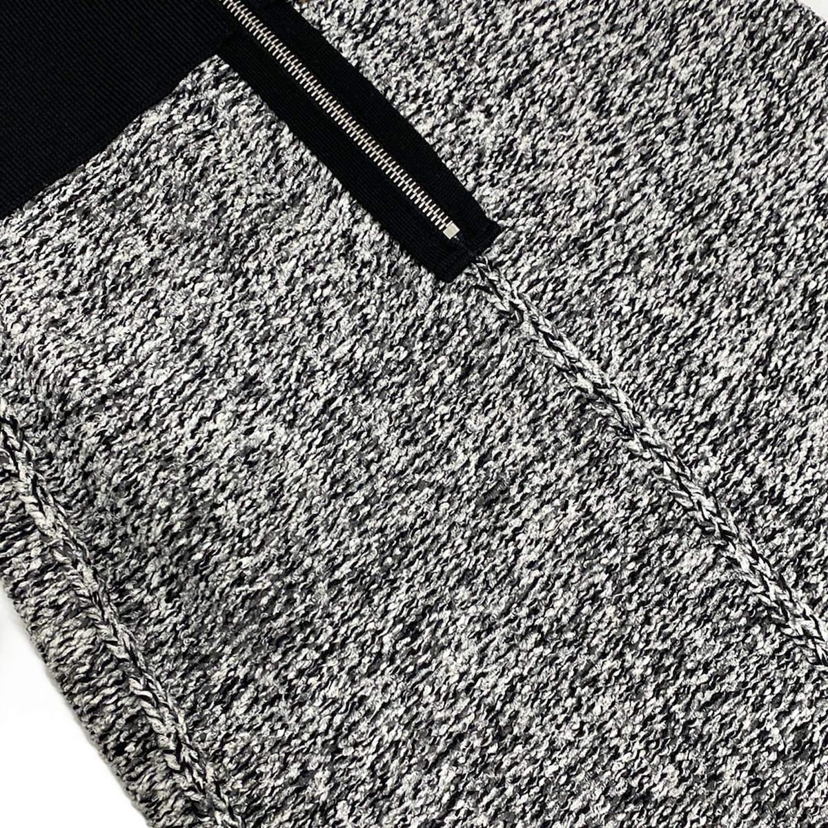 レディース RW221BOJ7FMKZ92