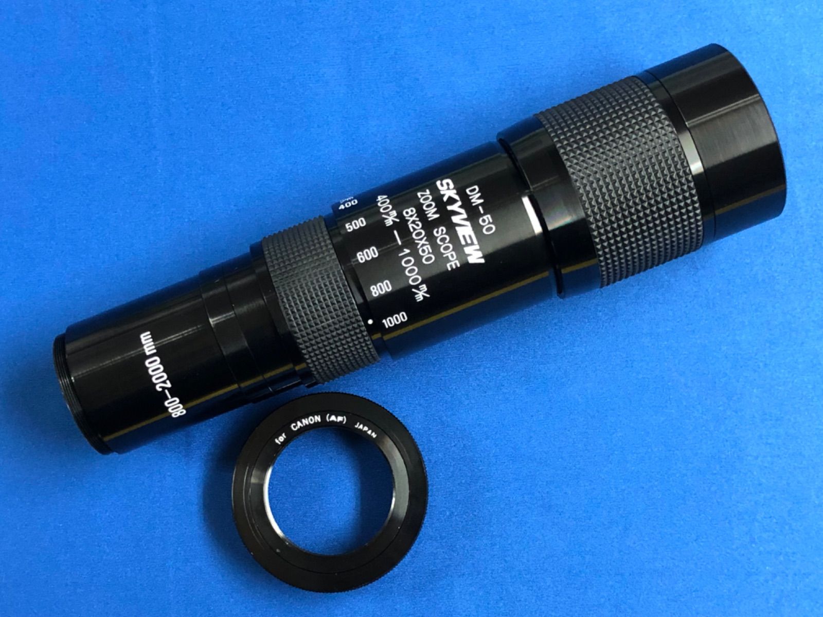 [メンテ可動]ソニースポーツウォークマンsonysports WM-FS397 美可動品]ソニースポーツカセットウォークマン sony WM-FS397 メンテ