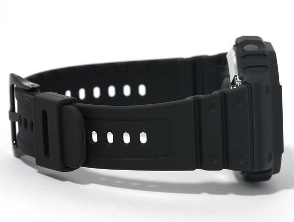 DW-H5600-1JR