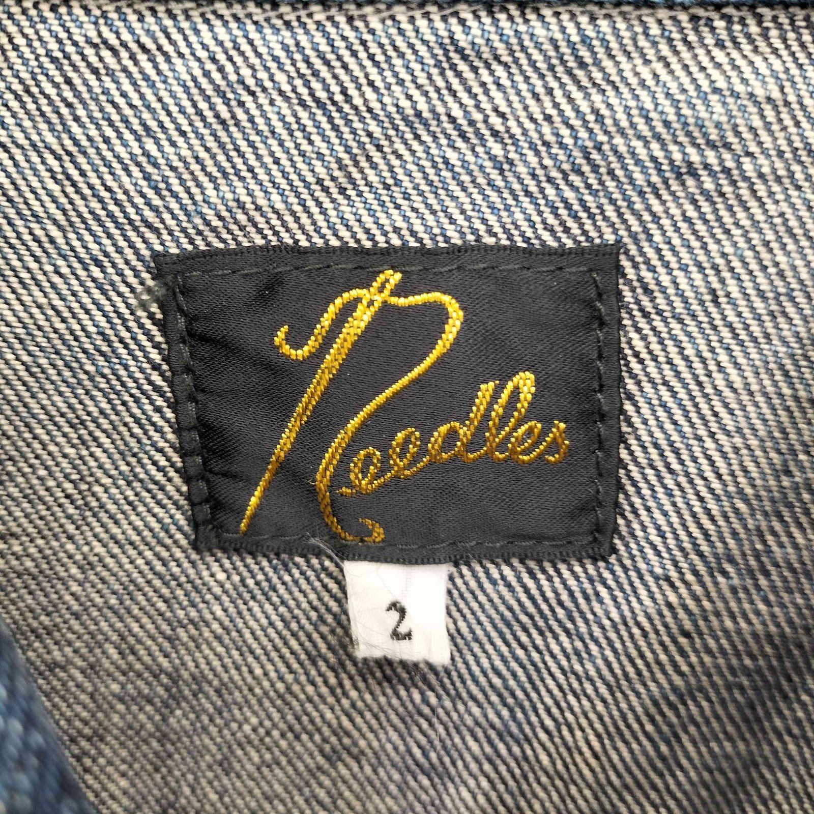 Jacket メンズ