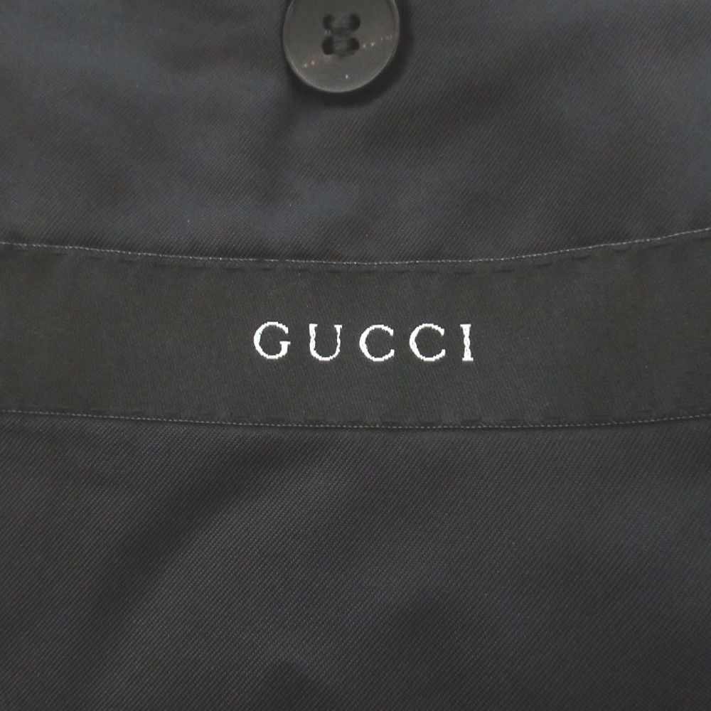 GUCCI グッチ