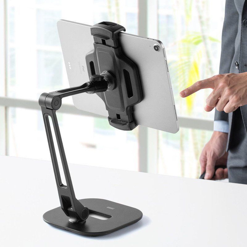 8/14終売】 UNICO SOTO 耳付き ダイニングテーブル 最終値下