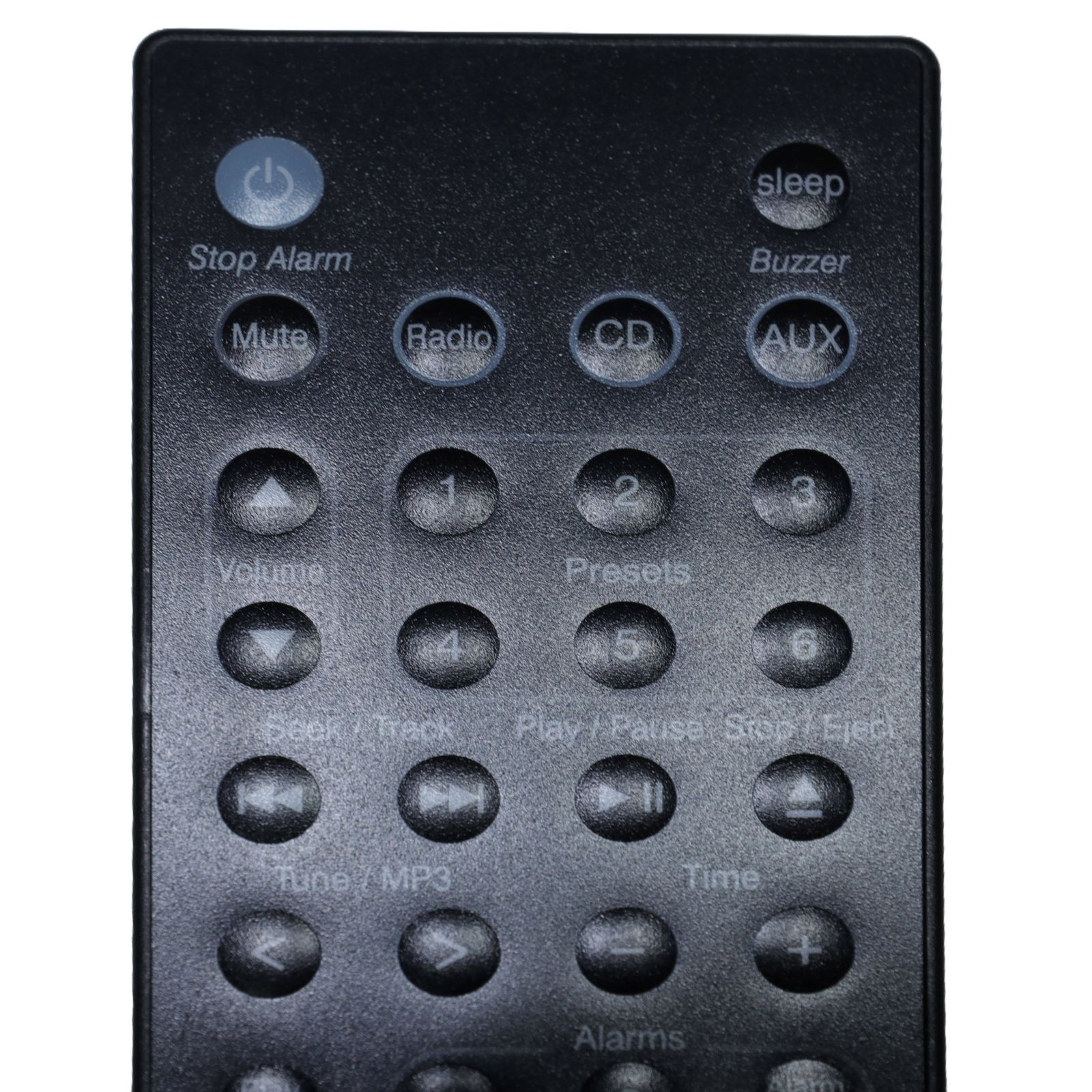 新品未使用】ボーズ/Bose Soundtouch Wave Music System II III IV用