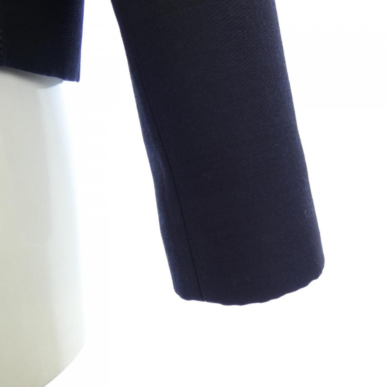 クリスチャンディオール