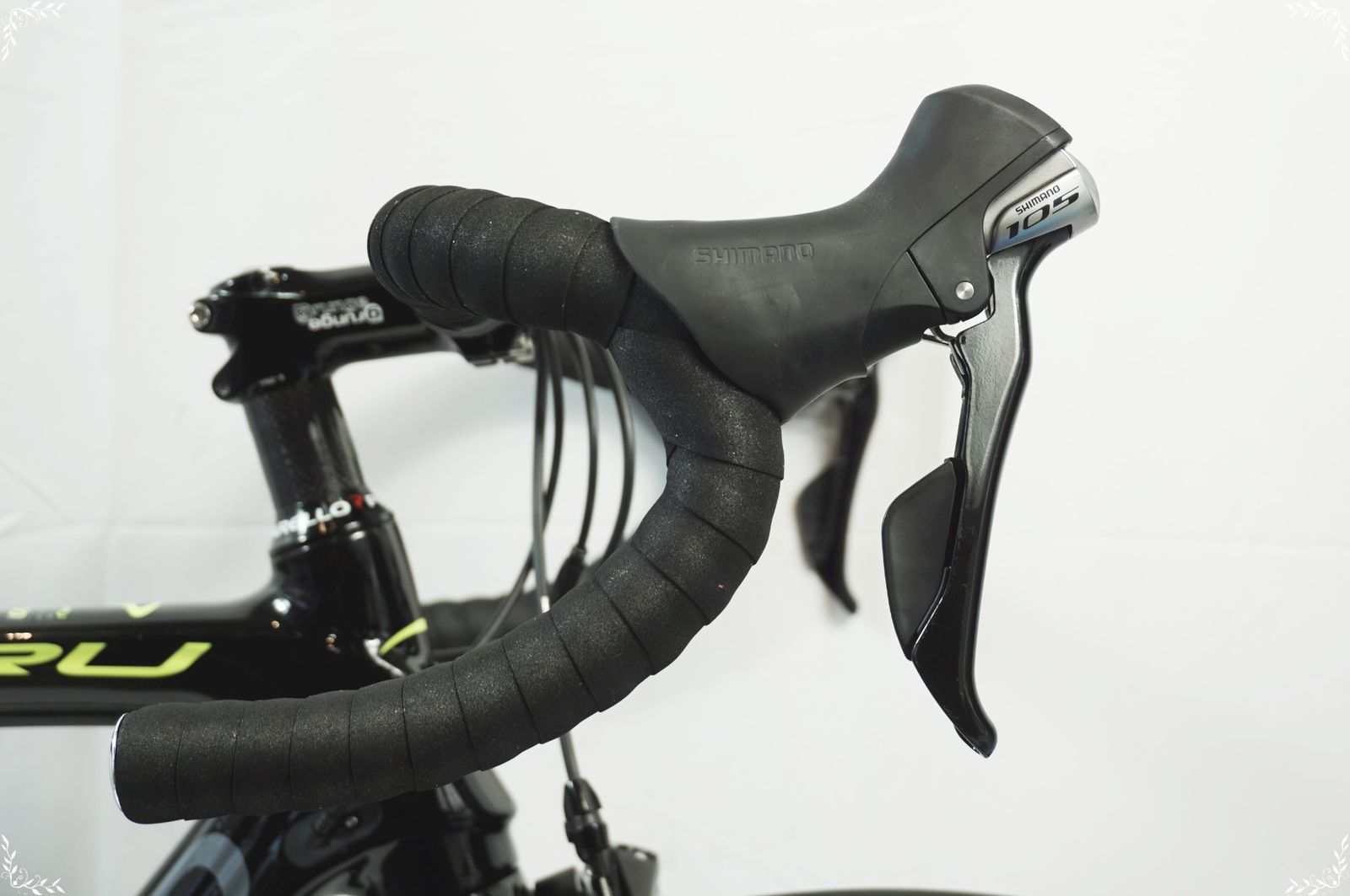 バイチャリ浦和ベース