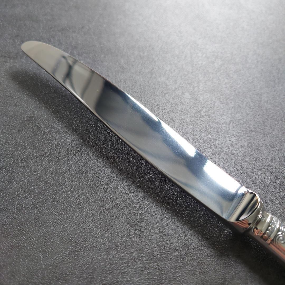 マルメゾン サイズ含む