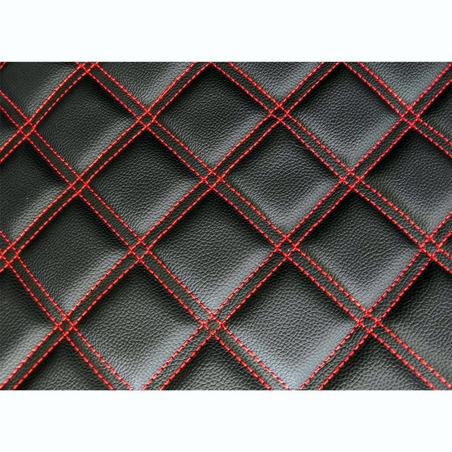 ハンドルカバーSET