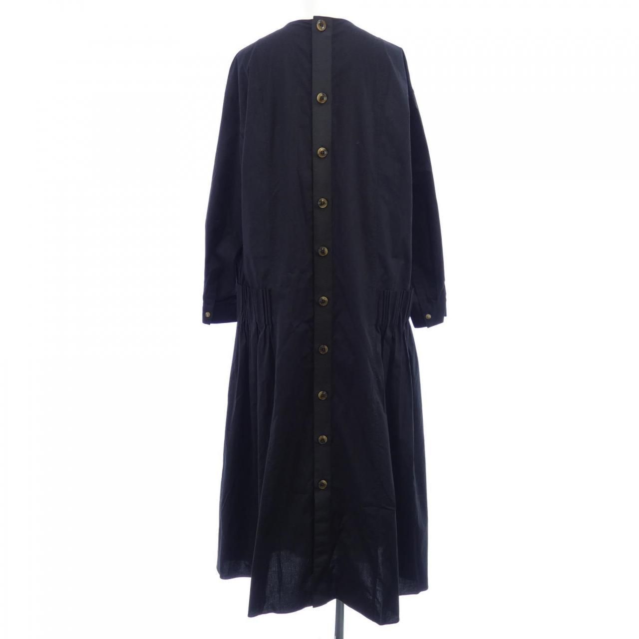 セオリーリュクス Theory luxe 03-3105515-050-036 ワンピース