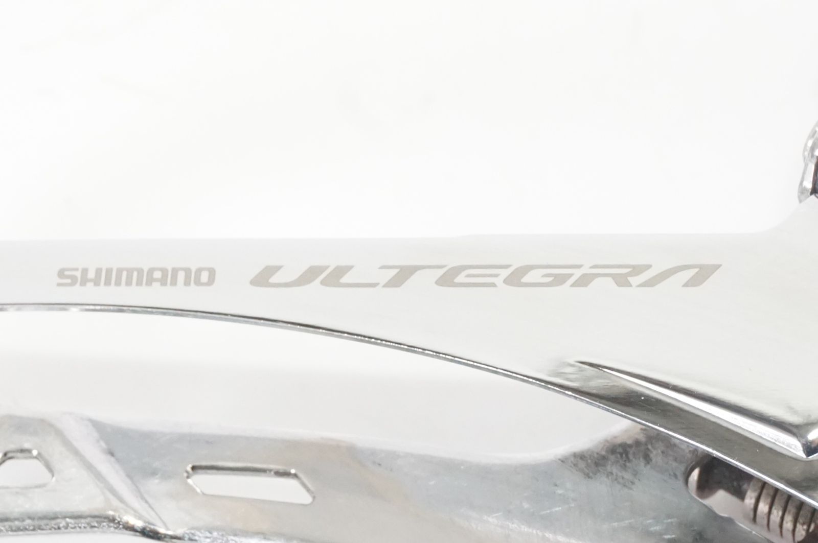 SHIMANO シマノ
