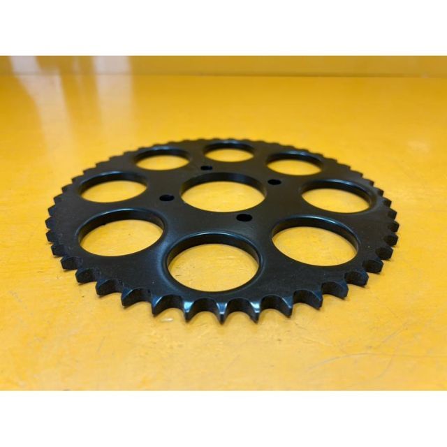 CS-R9100 12-25T デュラエース スプロケット シマノ スプロケット デュラエース CS-R9100 12-25T