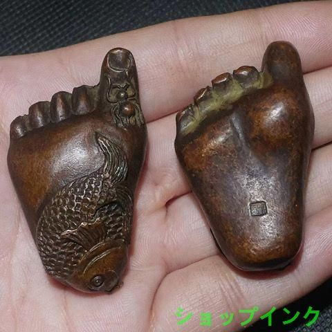 銅細工 大号百子図皿 茶道具 香道具 装飾品 工芸品 美術品 置物 銅細工 大号百子図皿 茶道具 香道具 装飾品 工芸品 美術品 置物