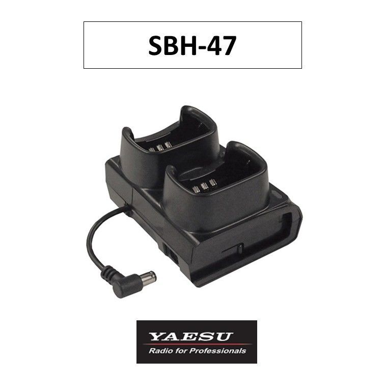 ル・クルーゼ◎ココットフルール◎新品◎未使用◎限定カラー廃盤品