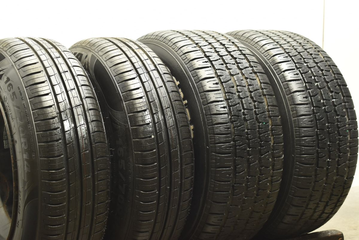 ハロースペシャル エイトシックスホイール ハロースペシャル エイト