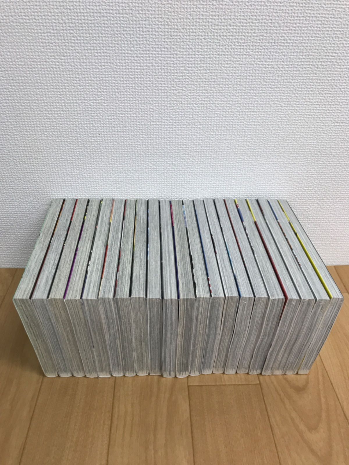 1～42巻 全巻セット