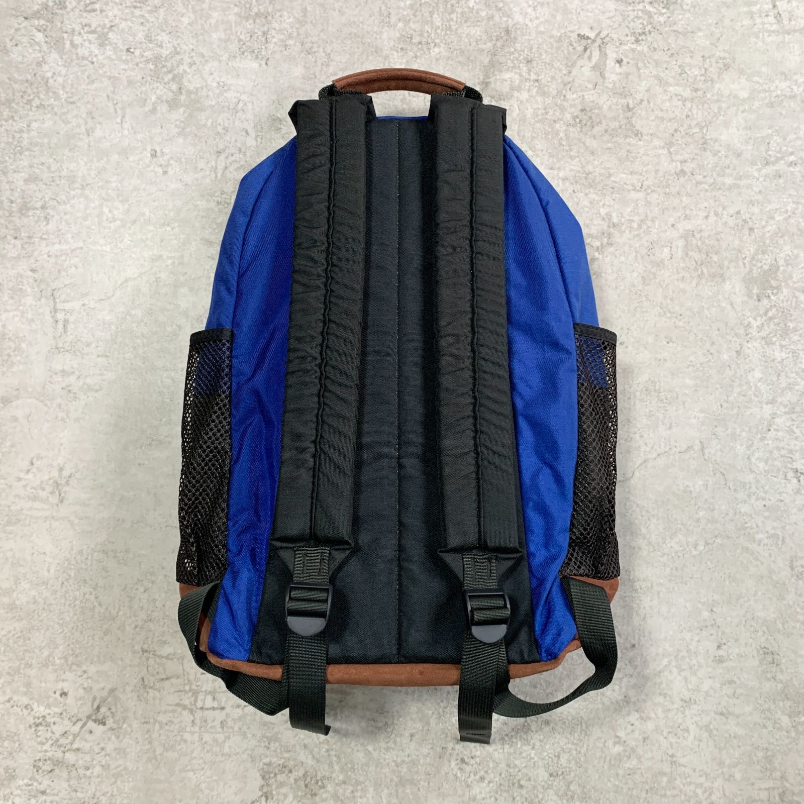 90s Eagle Creek Back Pack イーグルクリーク バックパック バッグ 