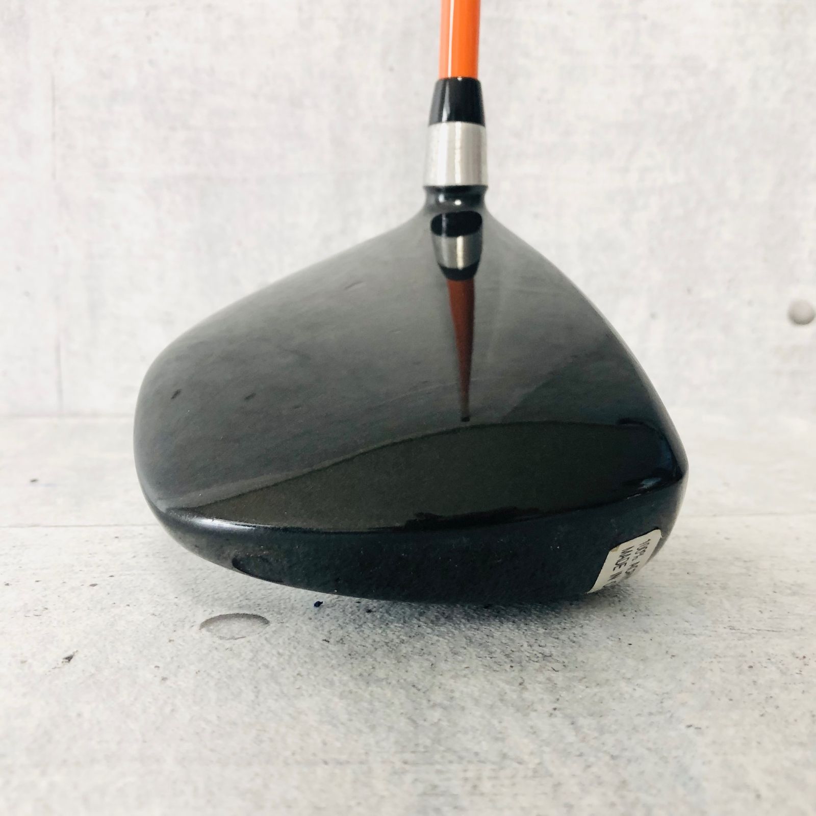 PRGR リズムドクター スイング練習器具