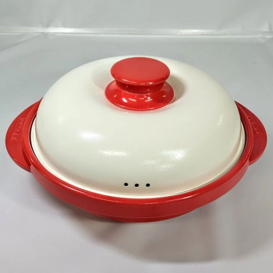 【新品未使用】レンジメイト　プロ　RANGEMATE PRO　I'm mini RANGEMATE PRO (レンジメートプロ) | Amingオンラインショップ