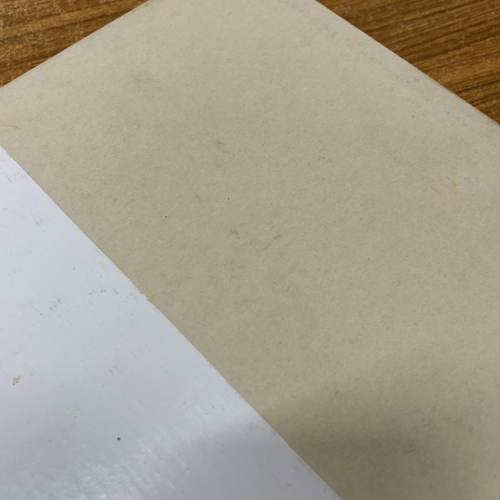 ファッショナブルな ▲01 同梱不可 歯周外科の臨床とテクニック|佐藤直志|クインテッセンス出版|2004年発行|歯科|歯学|A 廃盤品