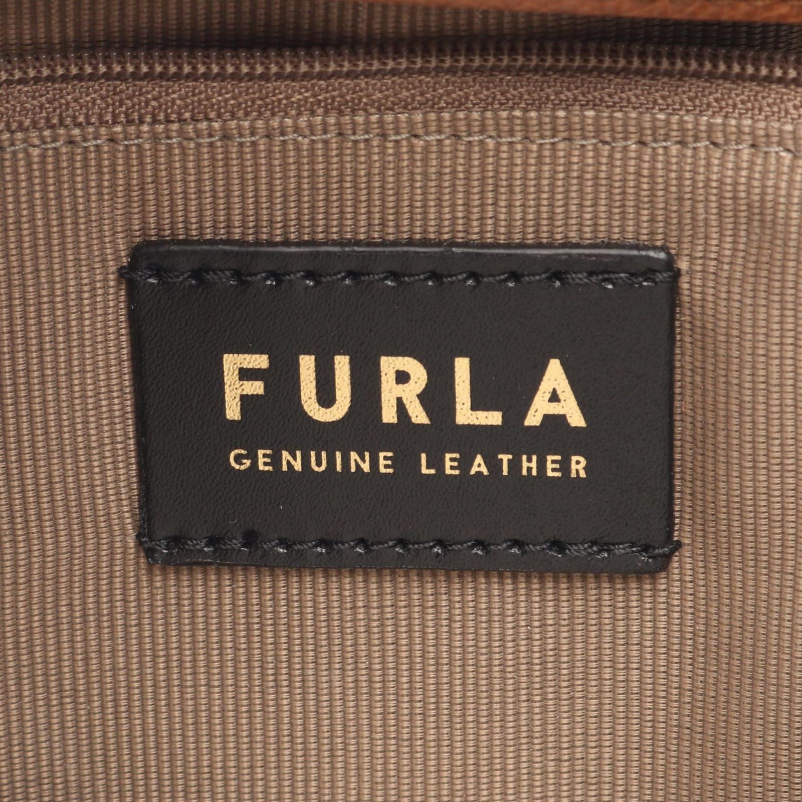 フルラ