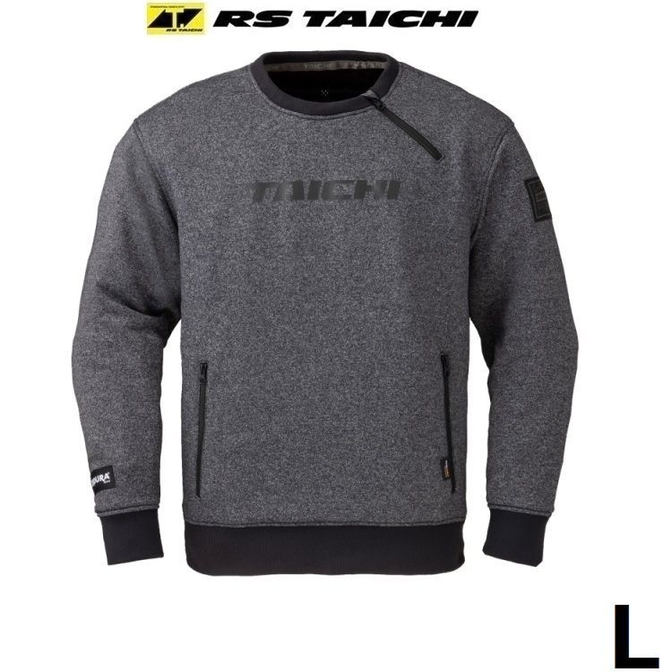 動作品ですが外観考慮　レトロラジカセ　National RQ-549 昭和レトロ】ナショナル ラジカセ National RQ-549 動作品ですが外観