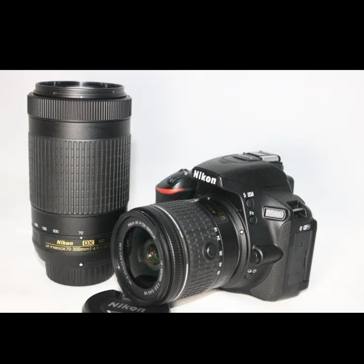 全部付！極上！ショット数1200枚程度ニコン z6 24-70 f4 セット 全部付！極上！ショット数1200枚程度ニコン z6 24-70 f4 セット 全部付