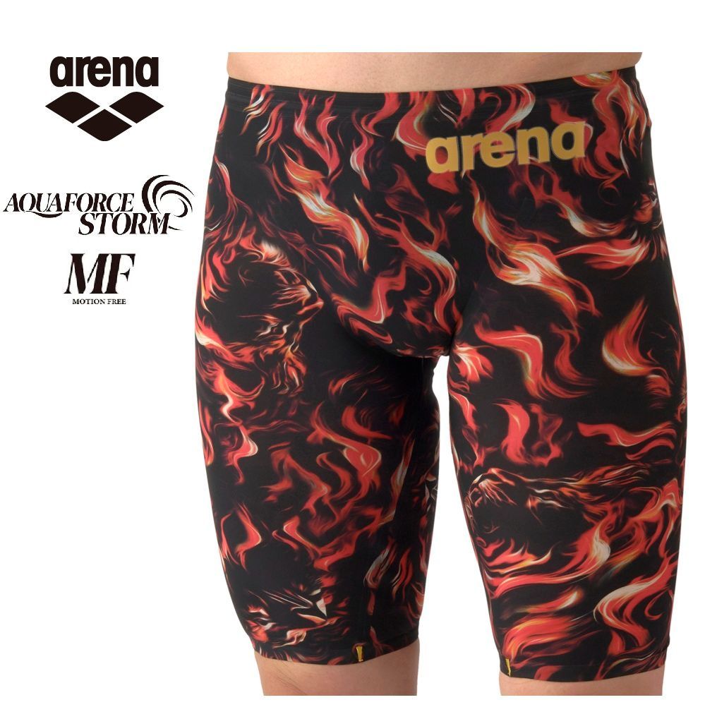 アクアフォース　サヴァスデッキ 楽天市場】アリーナ アクアフォース x cpの通販