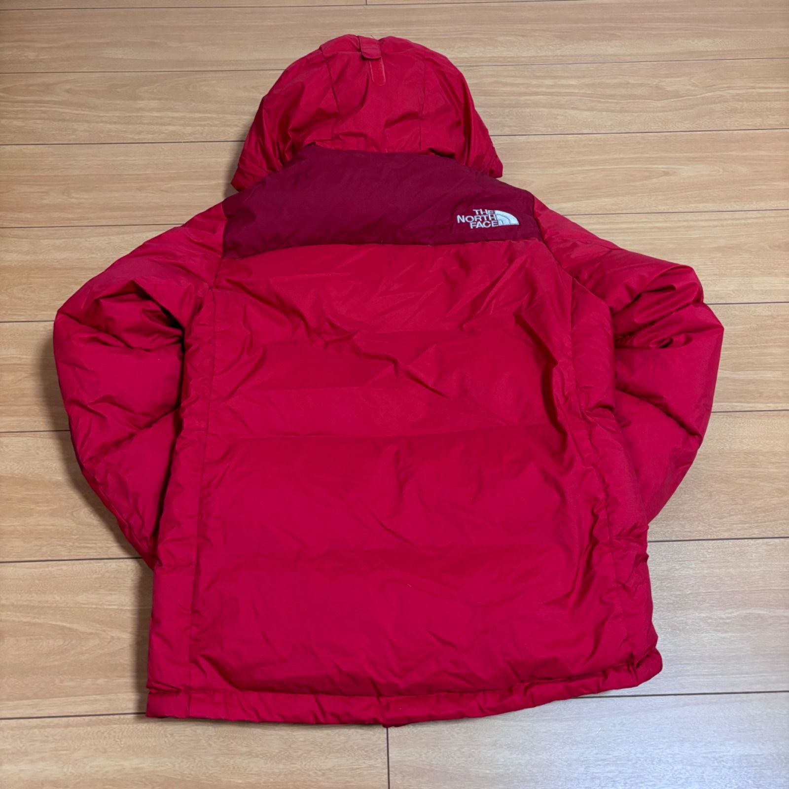 ☆バルトロライトジャケット☆ The North Face ザノースフェイス ☆バルトロライトジャケット☆ The North Face ザノースフェイス