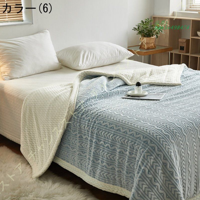 寒さ対策 hax5v498474