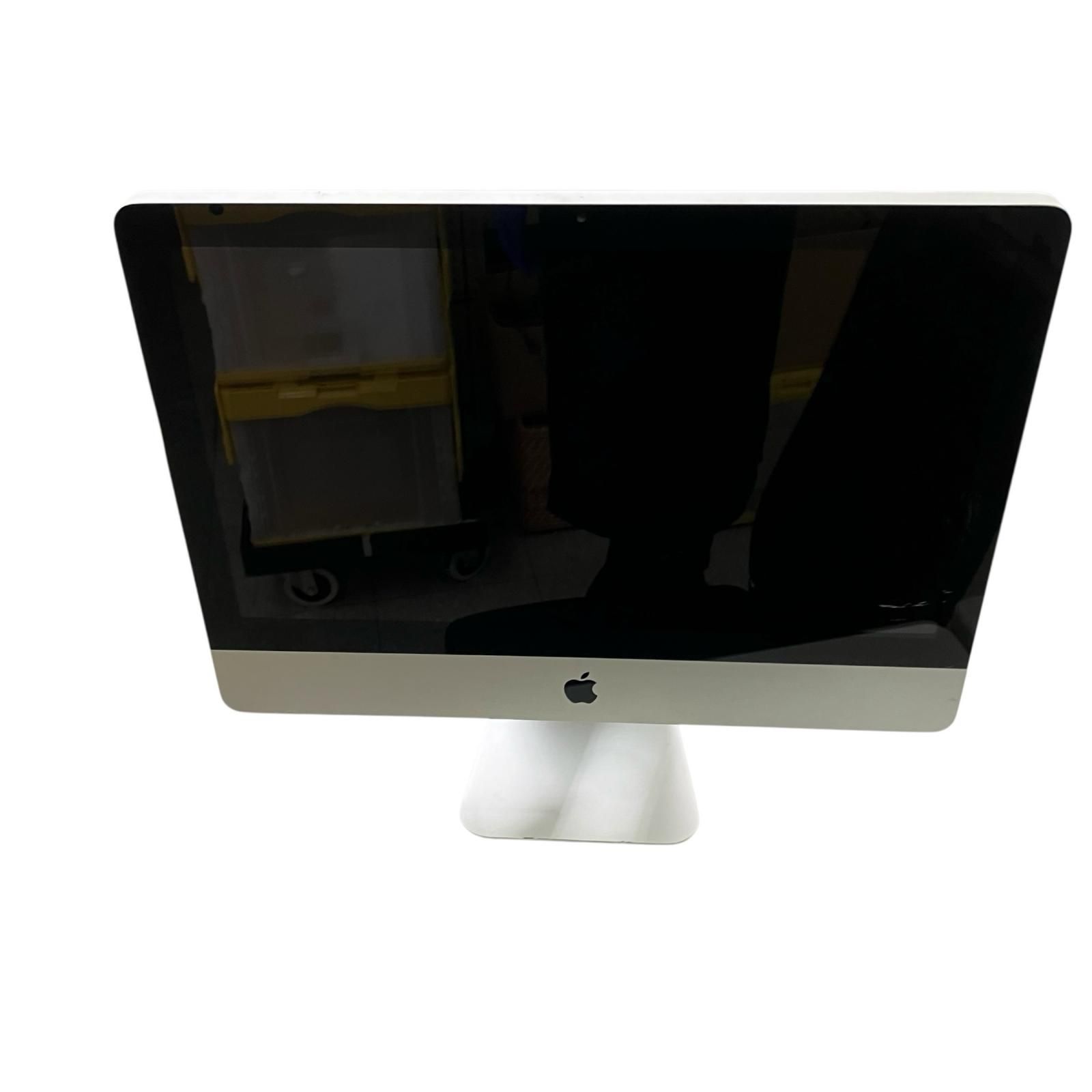 186000 ジャンク品 Apple アップル Apple iMac A1311 - メルカリ